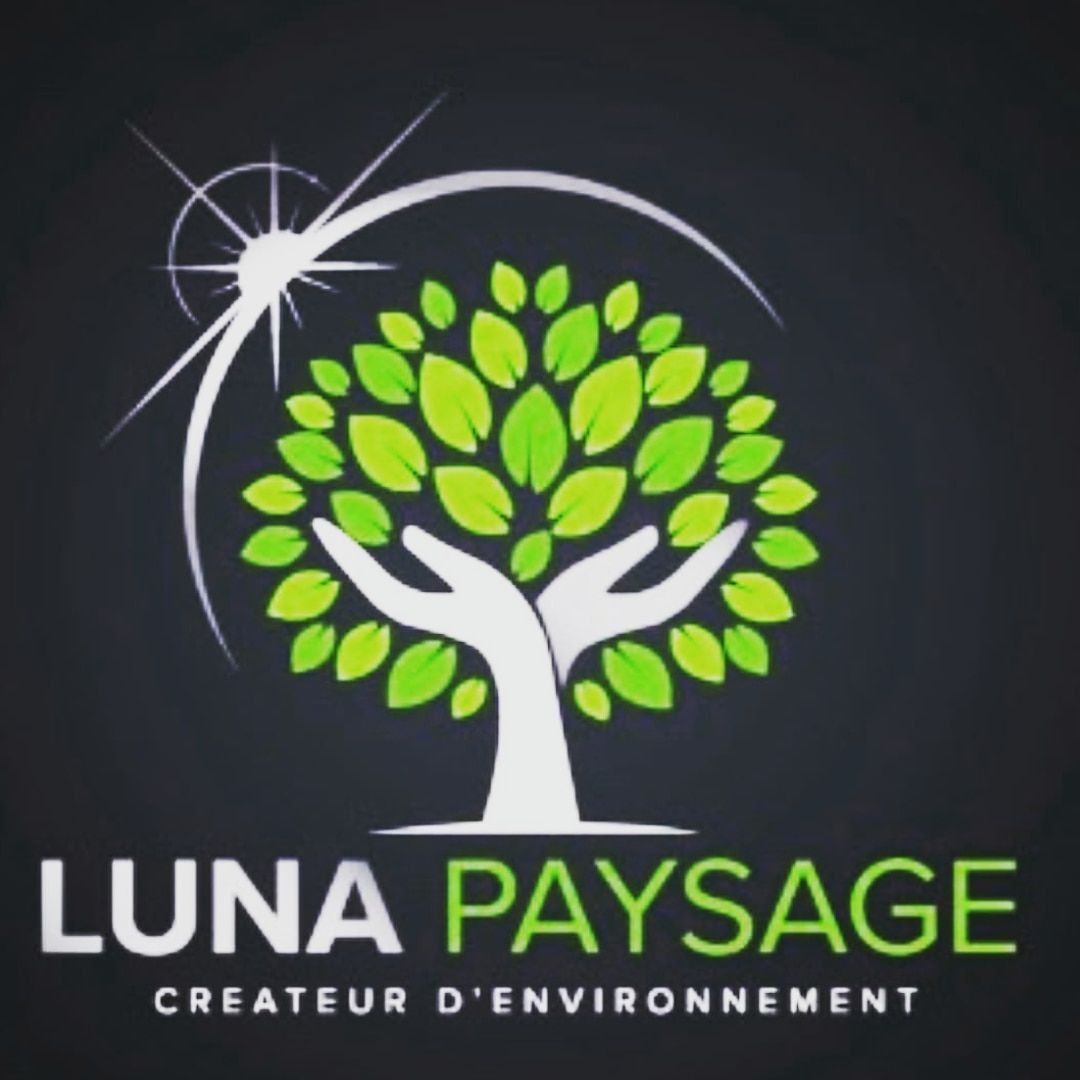 Entreprise Luna Paysage à Nice
